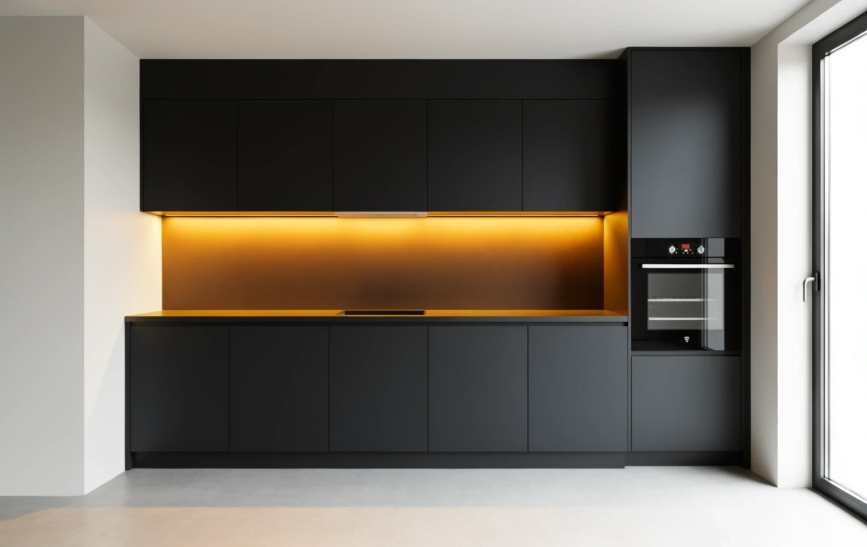 Wellness environment